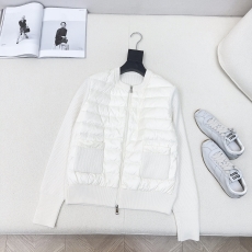 Thom Browne Down Jackets